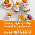 Wsparcie prostaty SAW Palmetto Extract Capsules